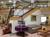 Comfort Suites New Iberia::Expedia