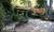 La Belle Epoque B&B::BedAndBreakfast.com