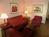 Holiday Inn Orangeburg::Priceline.com