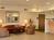 Super 8 Motel - Quartzsite, AZ::Orbitz