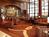 Crowne Plaza Downtown::ProfessionalTravelGuide.com