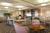 Holiday Inn Express South::Orbitz