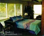 Anchorage Walkabout Town Bed & Breakfast