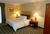 Crowne Plaza Cincinnati-Blue Ash::ProfessionalTravelGuide.com