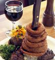 Harper's Restaurant - Carolina Place Restaurant