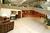 Ramada Bettendorf Davenport::Expedia