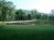 Shawnee Inn & Golf Resort, Blue Course::Hotels.com