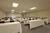 Sherwood Inn and Suites Lake Oswego::Expedia