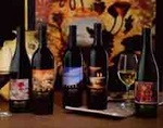 Imagery Estate Winery & Art Gallery