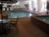 Comfort Suites Jefferson City from Priceline.com