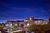 Best Western Navigator Inn & Suites::Orbitz