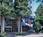 Sheraton Metairie - New Orleans Hotel::Hotels.com