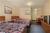 Savannah Suites Jonesboro::Priceline.com