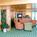 TownePlace Suites by Marriott Bend::Travelocity.com