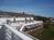 Chatham Bars Inn::VirtualTourist