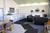 Best Western Salt Flat Inn::Priceline.com