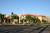 Chaparral Suites Scottsdale::ZoomAndGo