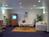 Holiday Inn Express Suites Cerrillos::Orbitz