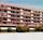 The Rose Resort Condominiums::Hotels.com