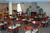 Holiday Inn Express DETROIT-WARREN (GM TECH CTR)::Orbitz