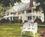 Prospect Hill Plantation Inn::Virginia.org