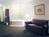 Holiday Inn Express Hotel And Suites Barstow::Priceline.com