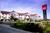 Comfort Suites Stevenson Ranch from Yahoo! Travel