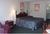Super 8 Motel -Atlanta West/Douglasville::Travelocity.com