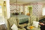 Gosby House Inn