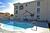 Best Western Inns & Suites::Expedia