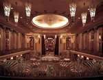 Hilton Cincinnati Netherland Plaza