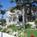 Cheshire Cat Inn::Hotels.com