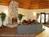 Holiday Inn Express Hotel And Suites from Travelocity.com