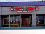Happy China::Yahoo! Travel