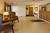 Super 8 Motel - West Memphis::Hotels.com