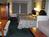 Comfort Suites Green Bay::Priceline.com