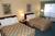 Holiday Inn Nashua::Priceline.com