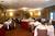 Clarion Hotel Beachwood::Expedia