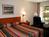 Comfort Inn Palm Springs::Travelocity.com