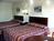 Best Western Minden Inn::Priceline.com