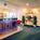 Residence Inn by Marriott Independence::Travelocity.com