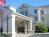 Holiday Inn Express and Suites Crossville::Orbitz