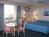 Travelodge Monaco N Miami And Sunny Isles Beach::Orbitz