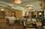 Red Lion Hotel Seattle Airport::ProfessionalTravelGuide.com
