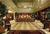 Radisson Plaza Hotel Minneapolis::Orbitz