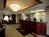 Comfort Inn Opelika::Travelocity.com