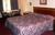Best Western Braselton Inn::Travelocity.com