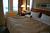Sheraton Chicago Hotel and Towers::ZoomAndGo