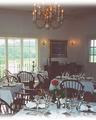 Inn at Kelly's Ford Restaurant