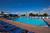 Radisson Bahia Mar Hotel - Sullo Salon and Day Spa::ProfessionalTravelGuide.com